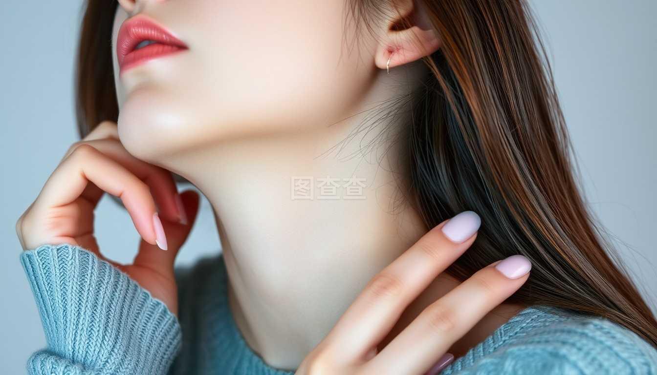 大唐牡丹